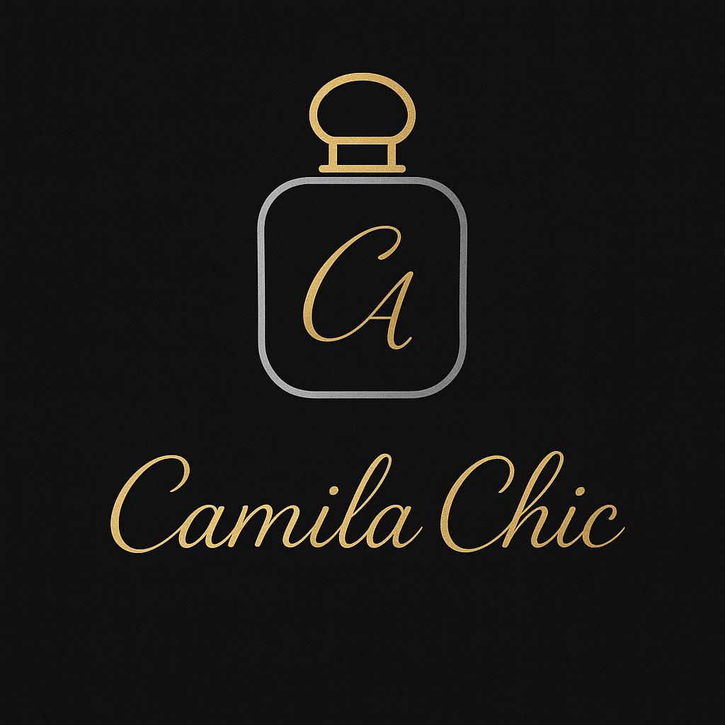 CamilaChic