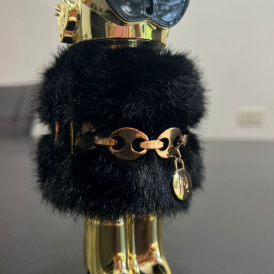 PACO RABONNE FAME INTENSE EDP 80ML