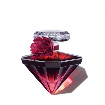 TRESOR LANCOME INTENSSE