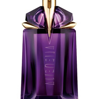 ALIEN MUGLER FEM EDP 90ML